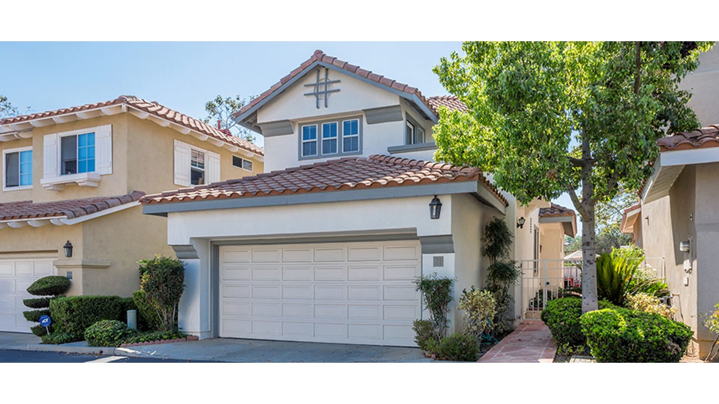 21 Via Encanto, Rancho Santa Margarita, CA 92688