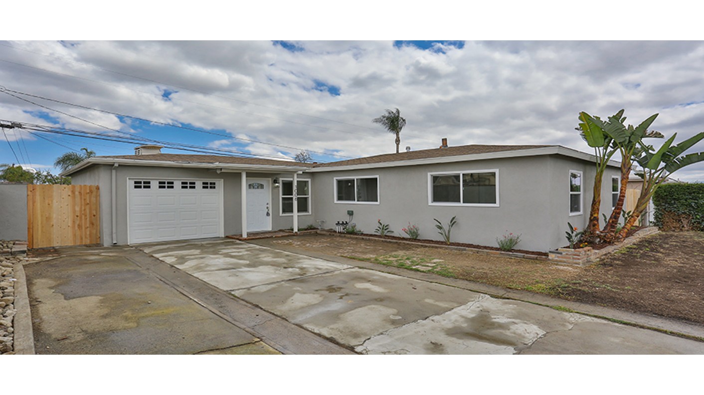 1006 North Calaveras Avenue, Ontario, CA 91764