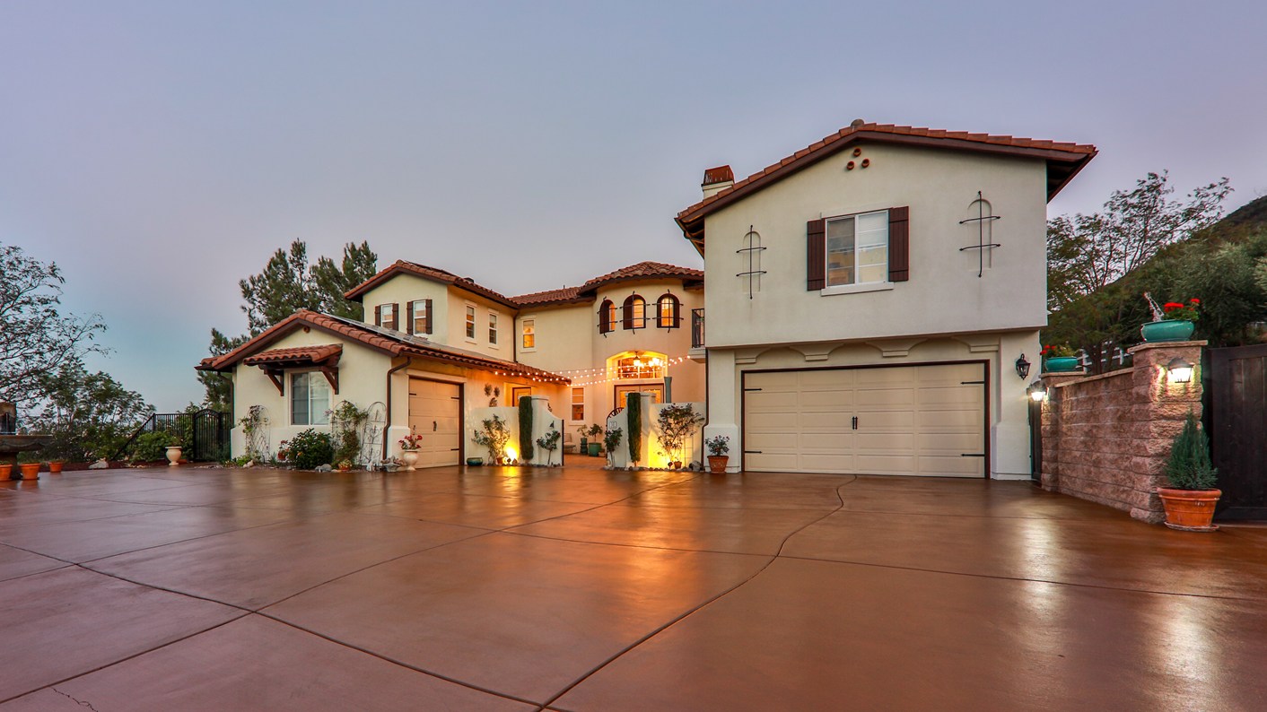 24992 Truman Place, Murrieta, CA 92562