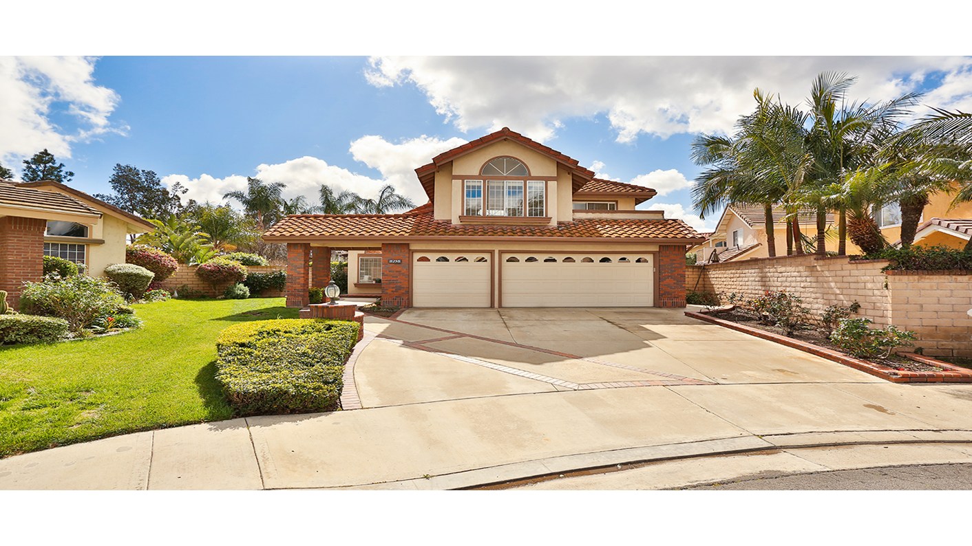 8238 East Timberland Avenue, Orange, CA 92869