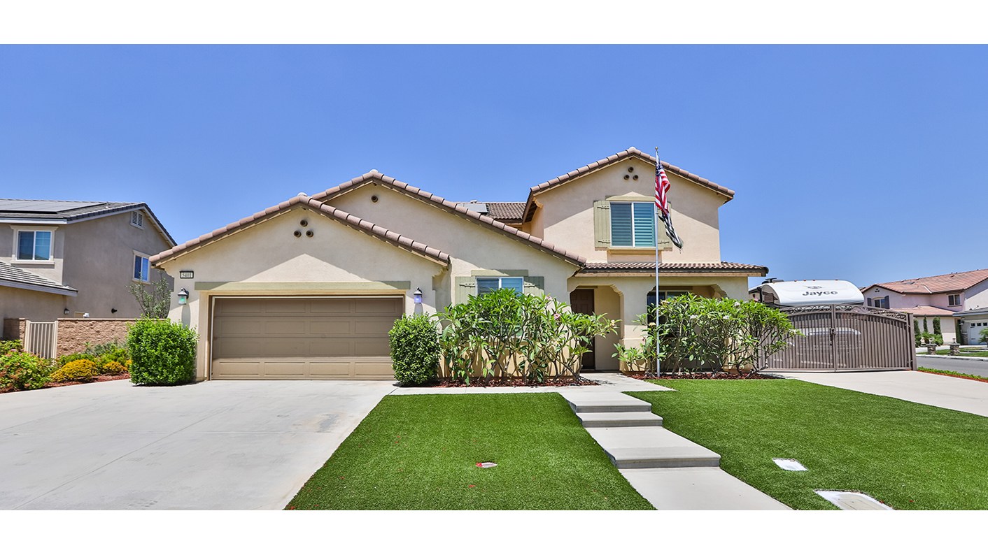 5401 Verdin Way, Jurupa Valley, CA 91752