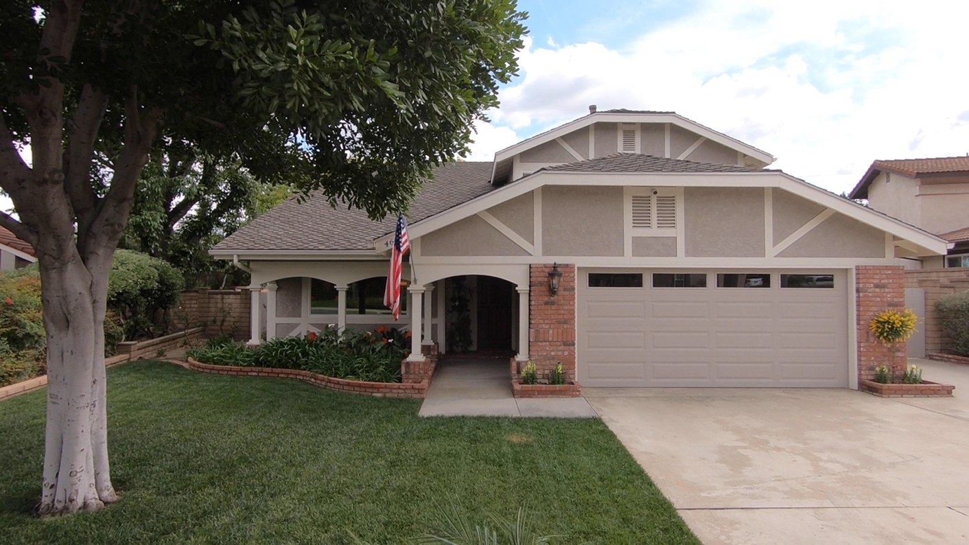 4630 Calle De Grande, La Verne, CA 91750