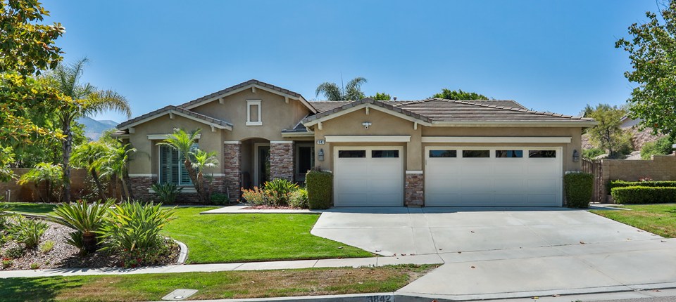 3842 Morales Way, Corona, CA 92883