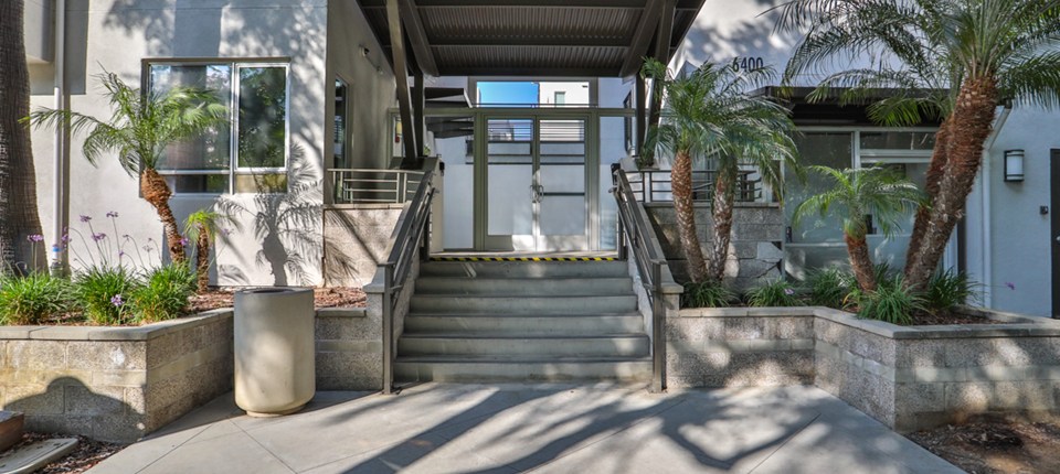 6400 Crescent Park East 305, Playa Vista, CA 90094