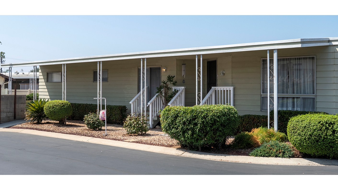 1245 West Cienega Avenue Space 30, San Dimas, CA 91773