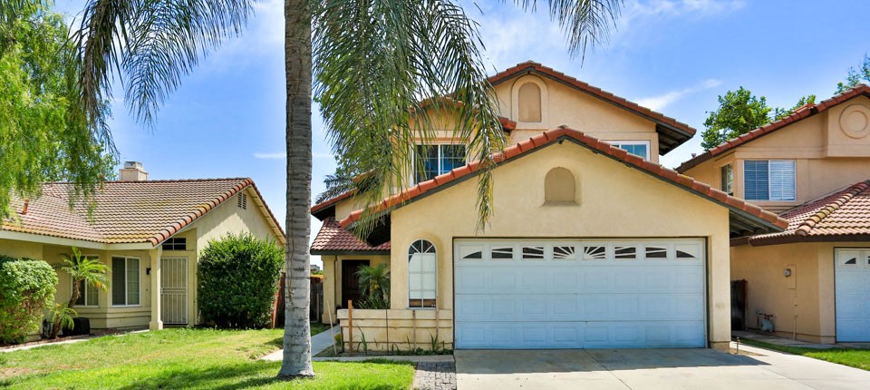 3840 Salmon River Ln., Ontario, CA 91761