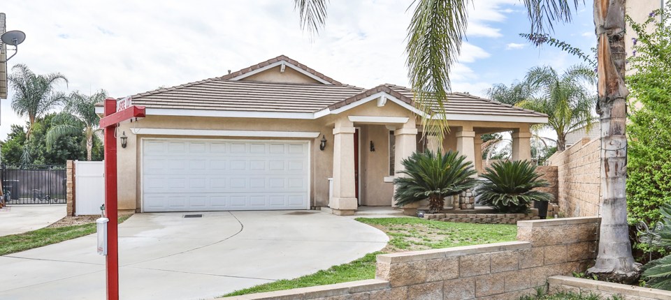 13107 Rolling Hills Ct, Rancho Cucamonga, CA 91739