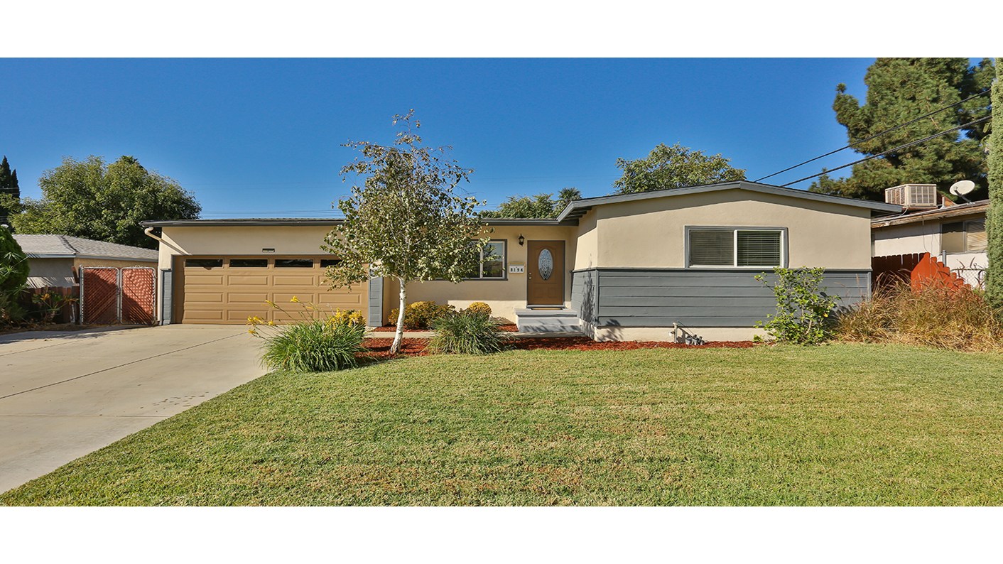 8194 Leucite Avenue, Rancho Cucamonga, CA 91730