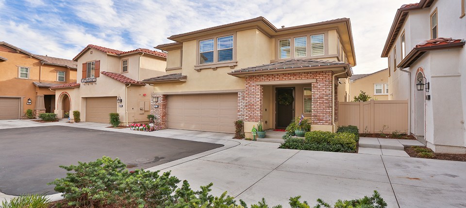 6027 Grace Street, Chino, CA 91710