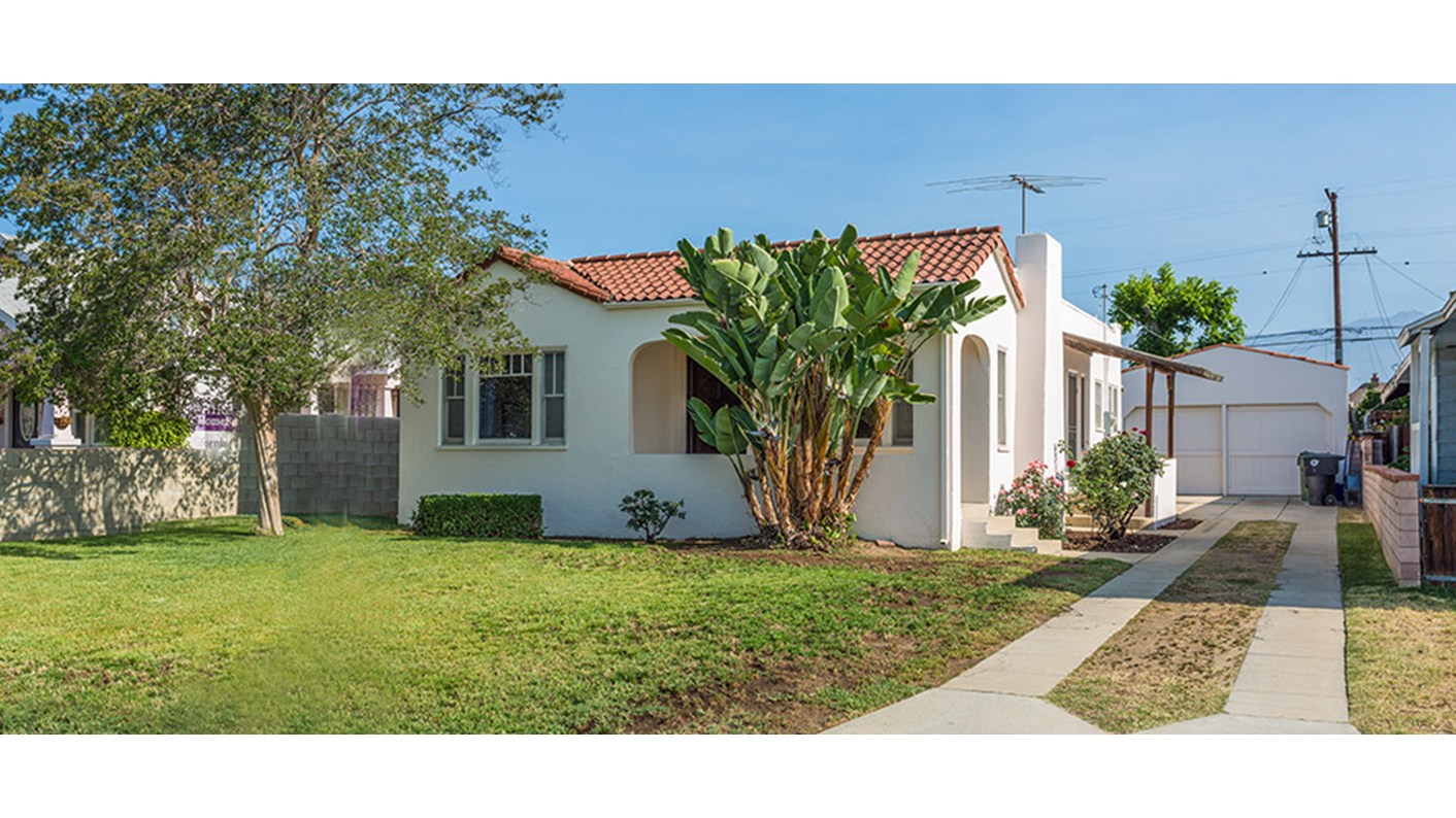 9245 Guess Street, Rosemead, CA 91770