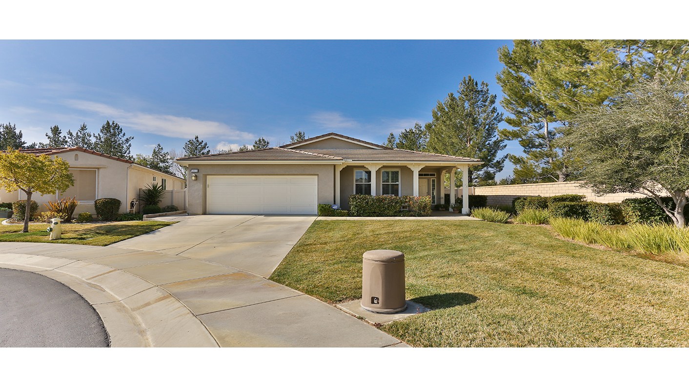 103 Owl Creek, Beaumont, CA 92223
