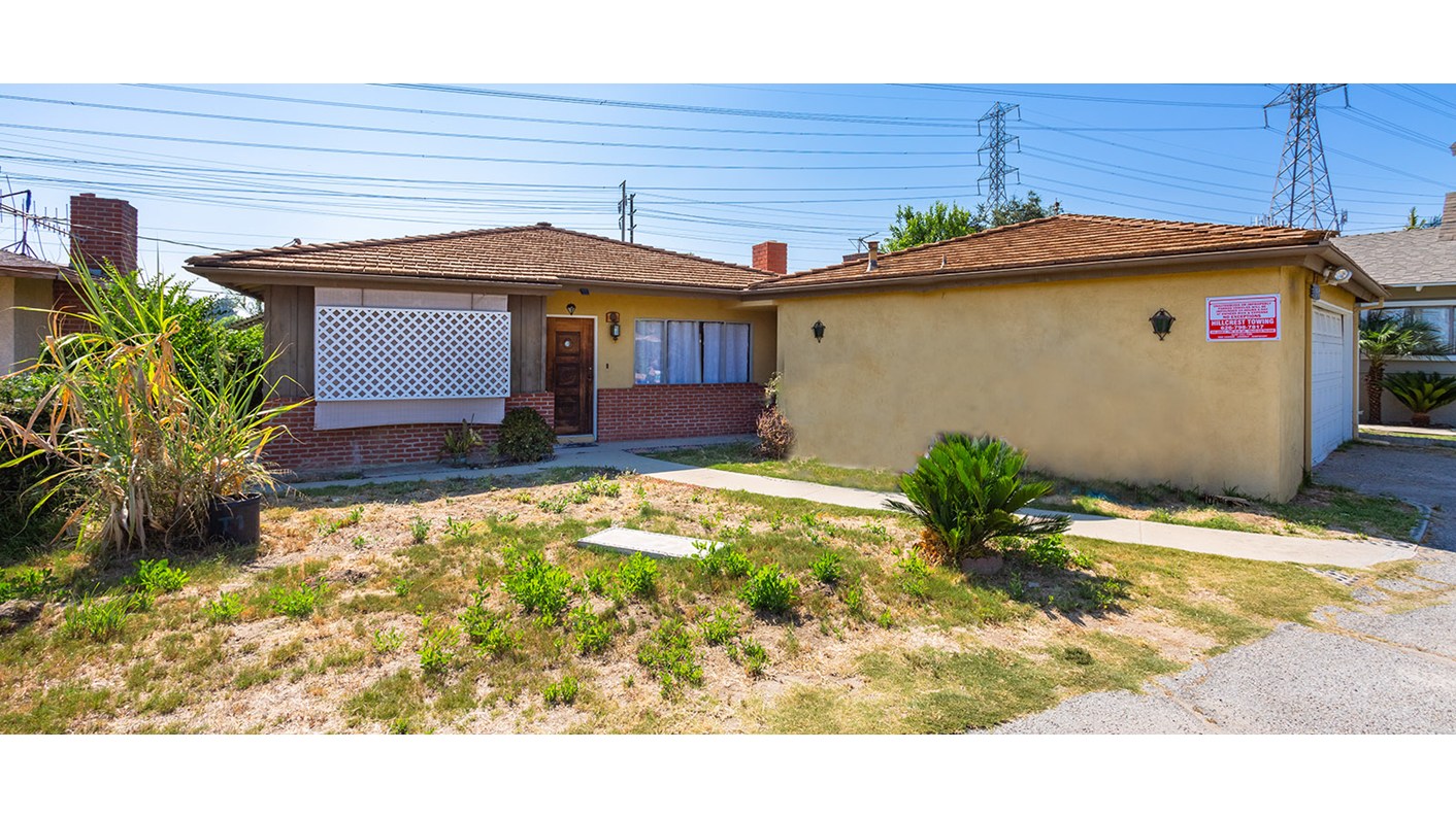 159 South Burton Avenue, San Gabriel, CA 91776