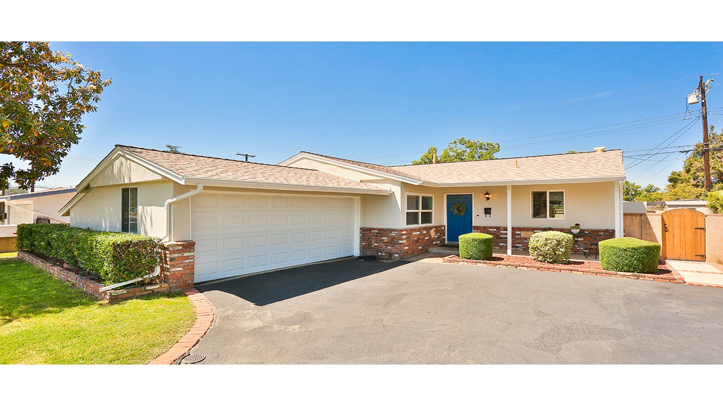 651 South Pennsylvania Avenue, Glendora, CA 91740