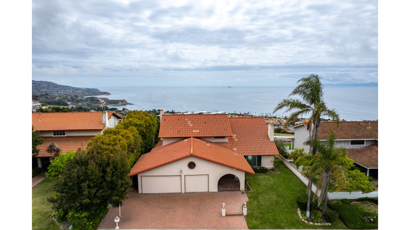30626 Vía La Cresta, Rancho Palos Verdes, CA 90275