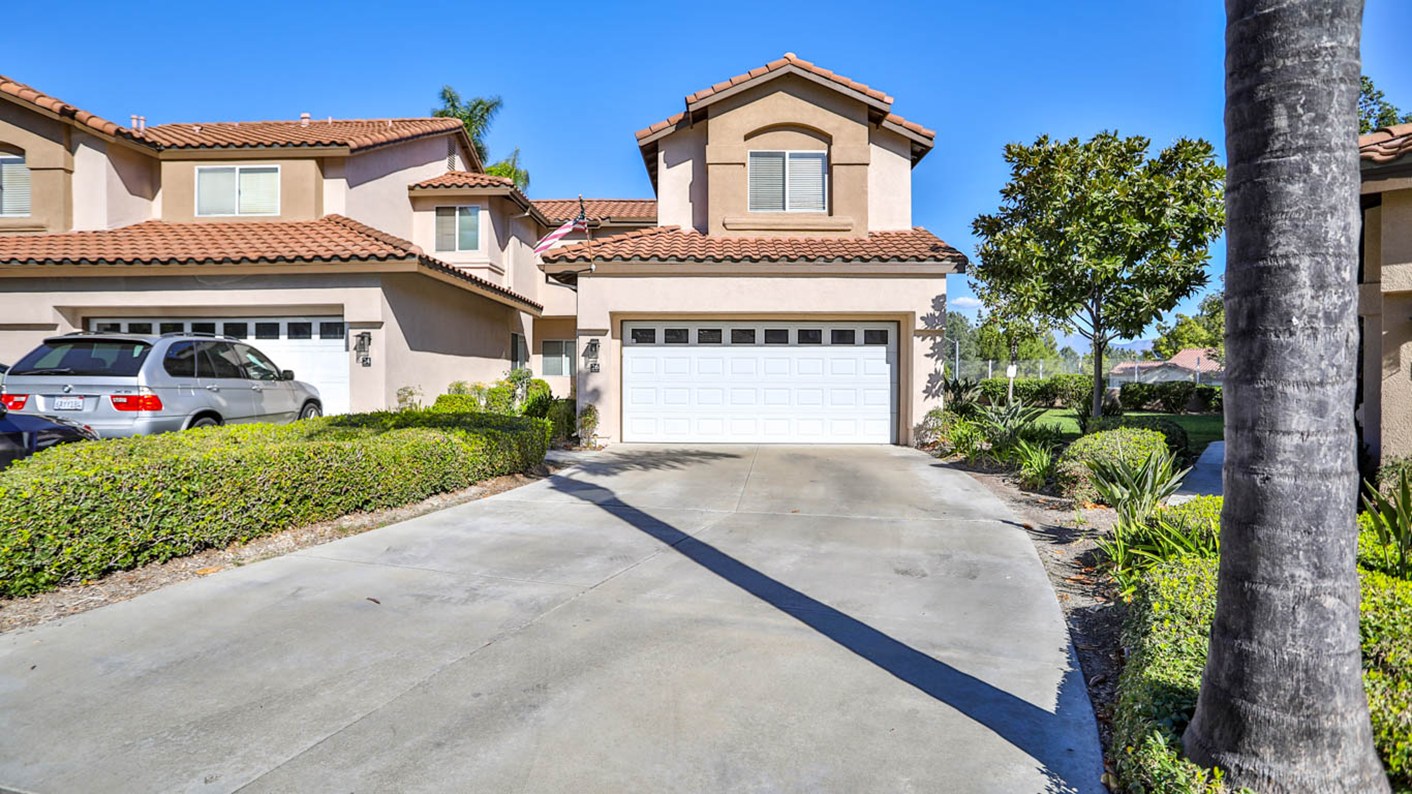 26 Tortuga Cay, Aliso Viejo, CA 92656