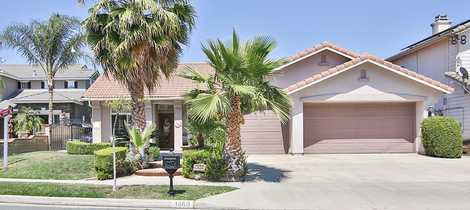 1469 Iris Grove Circle, Corona, CA 92881