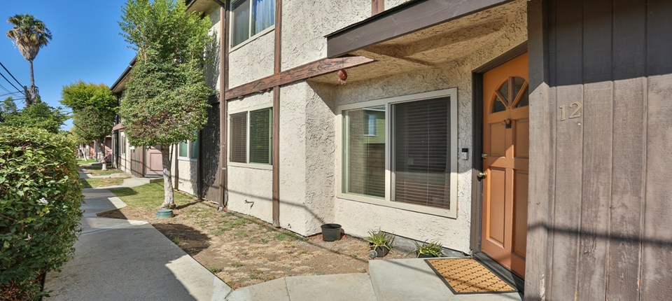 3827 West Avenue 41 #12, Glassell Park, CA 90065