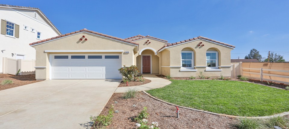 34669 Bella Vista Dr, Yucaipa, CA 92399