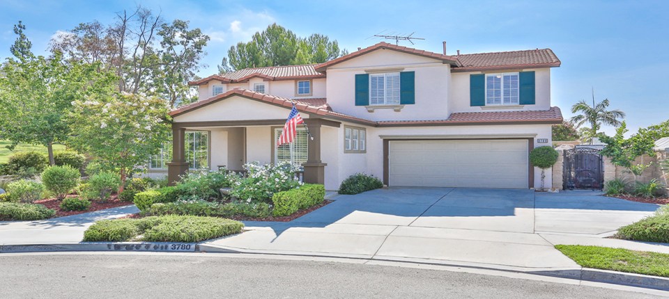 3780 Huron Circle, Corona, CA  92881, Corona, CA 92881