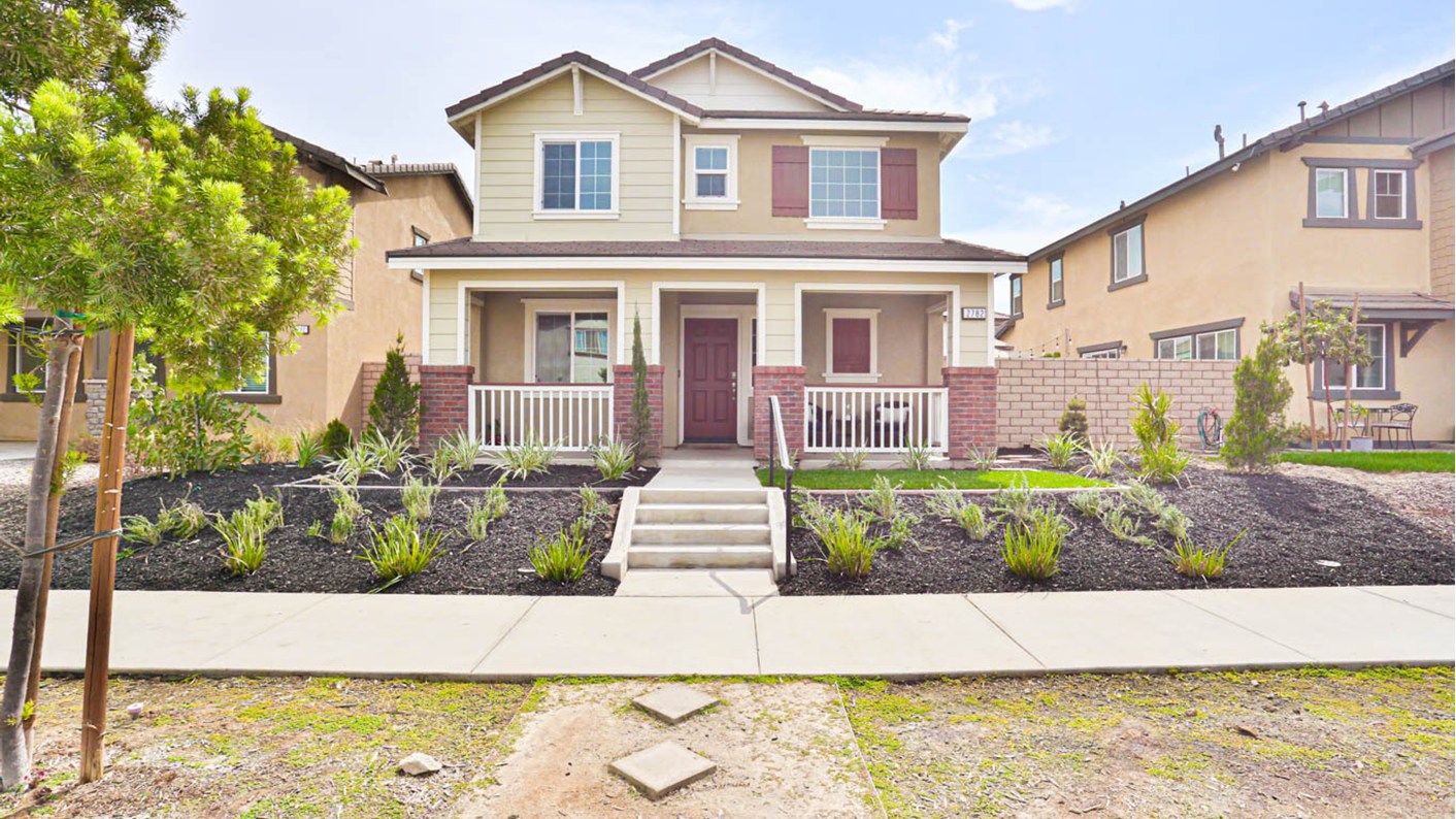 2782 E. Sarnia St., Ontario, CA 91761