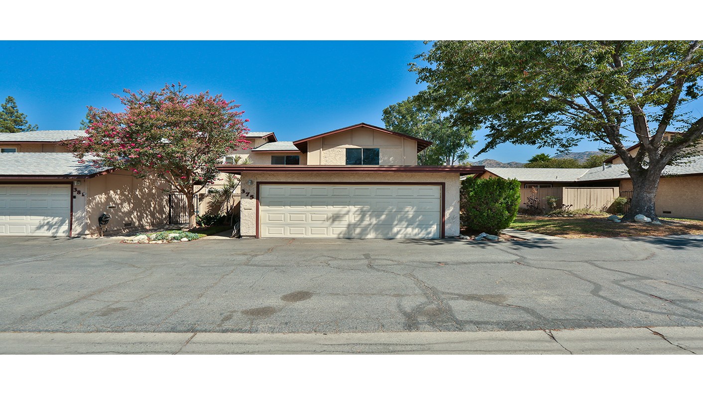 375 Cherry Hills Lane, Azusa, CA 91702
