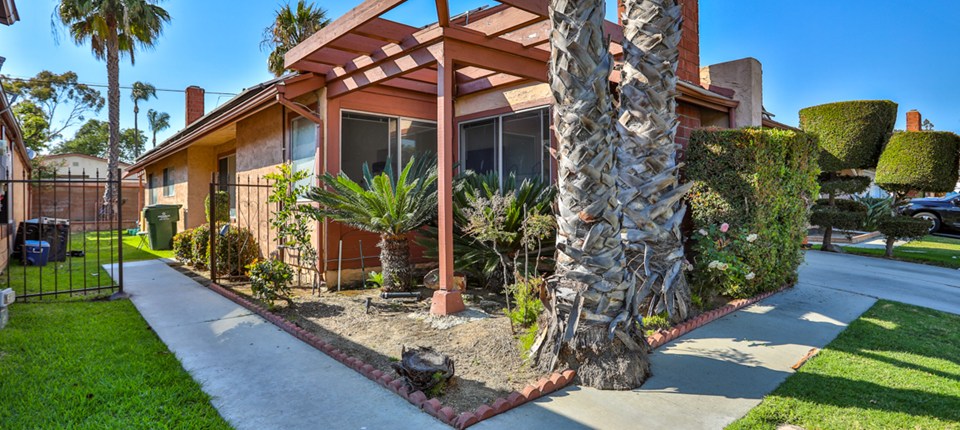 5 Pine Court, Inglewood, CA 90302