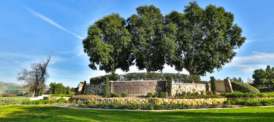 Horsethief Canyon Ranch, Corona, CA 92883