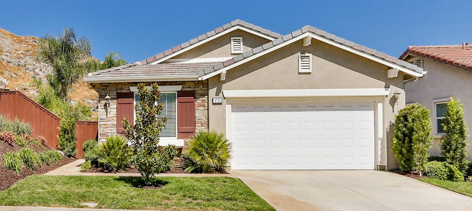 8700 Stephenson, Hemet, CA 92545