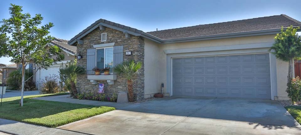 197 Furyk, Hemet, CA 92545
