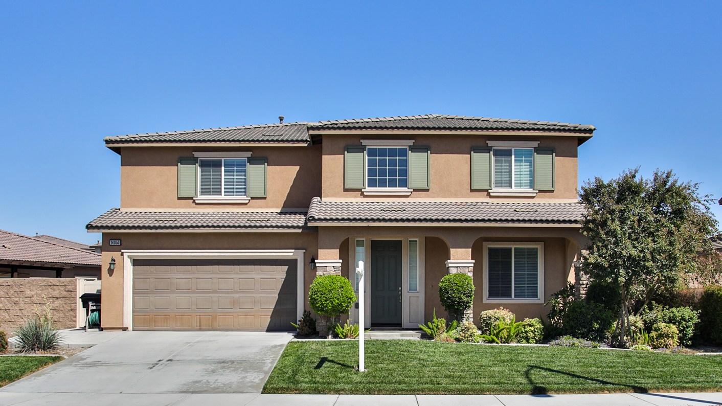 14050 Riverglen Drive, Eastvale, CA 92880