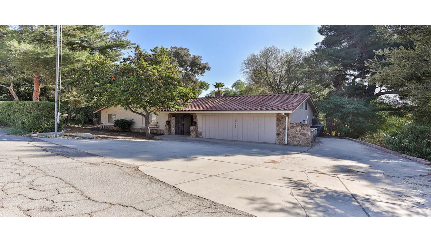 20444 Corona Street, Corona, CA 92881