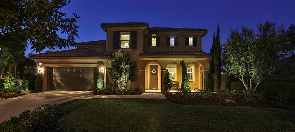 16882 Sky Land Ct, Riverside, CA 92503