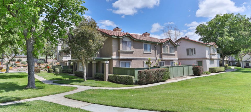 10187 Chaparral Way, Rancho Cucamonga, CA 91730