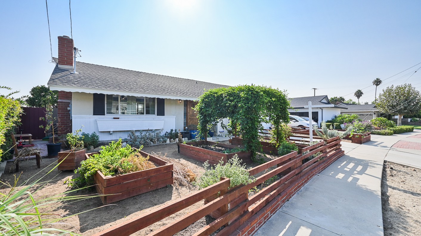 28002 Pontevedra Drive, 90275, Rancho Palos Verdes, CA 90275