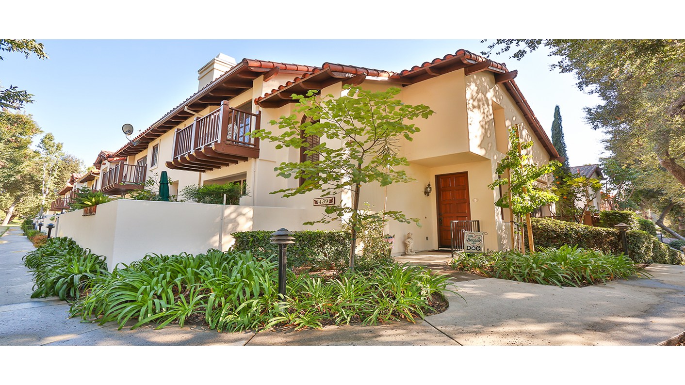 439 East Bougainvillea Lane, Glendora, CA 91741