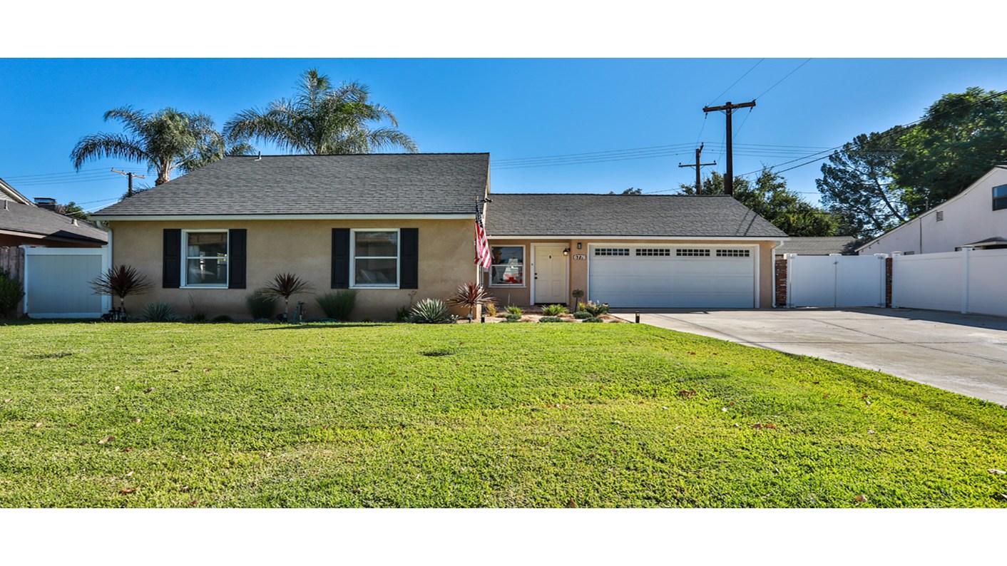 6778 Rainier Court, Riverside, CA 92506