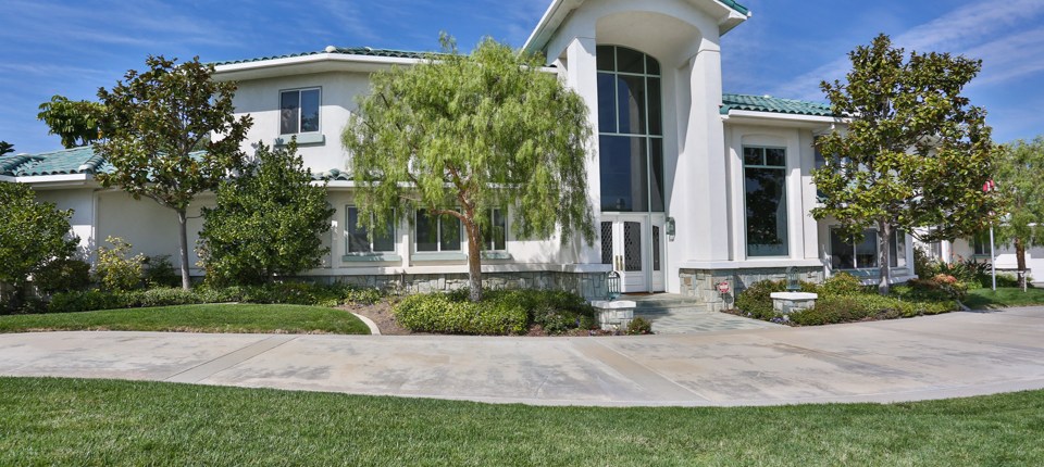 1527 Calle Cristina, San Dimas, CA 91773