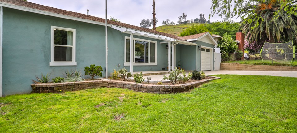 741 Laporte Avenue, San Bernardino, CA 92405