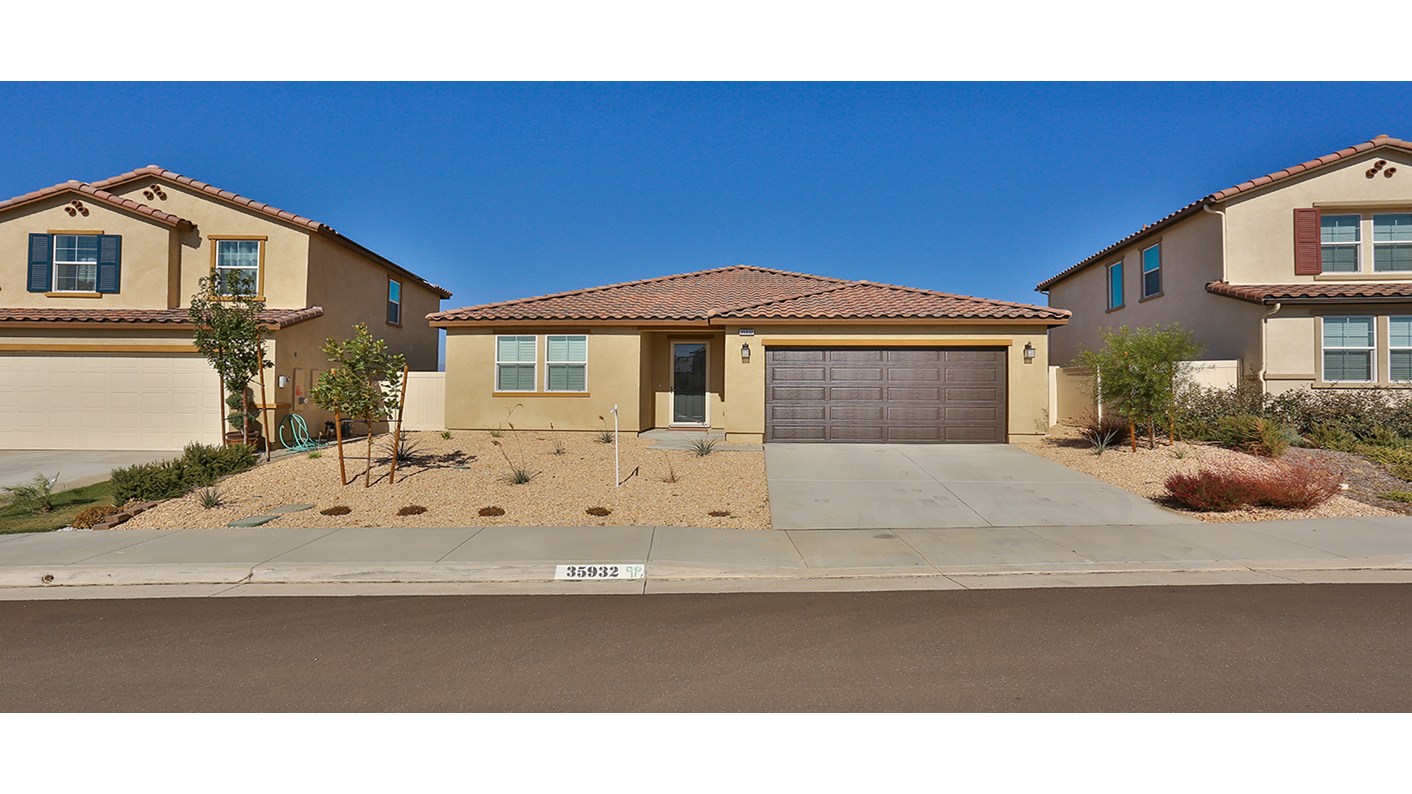 39352 Michelle Lane, Beaumont, CA 92223