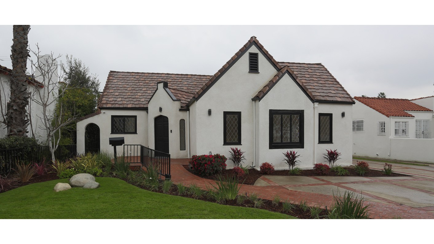 208 North Elm Drive, Beverly Hills, CA 90210