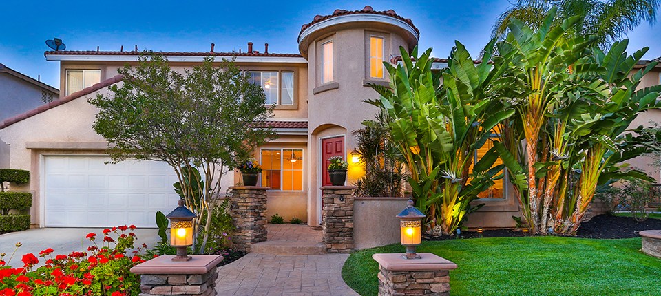 1835 Willow Bluff Dr, Corona, CA 92883