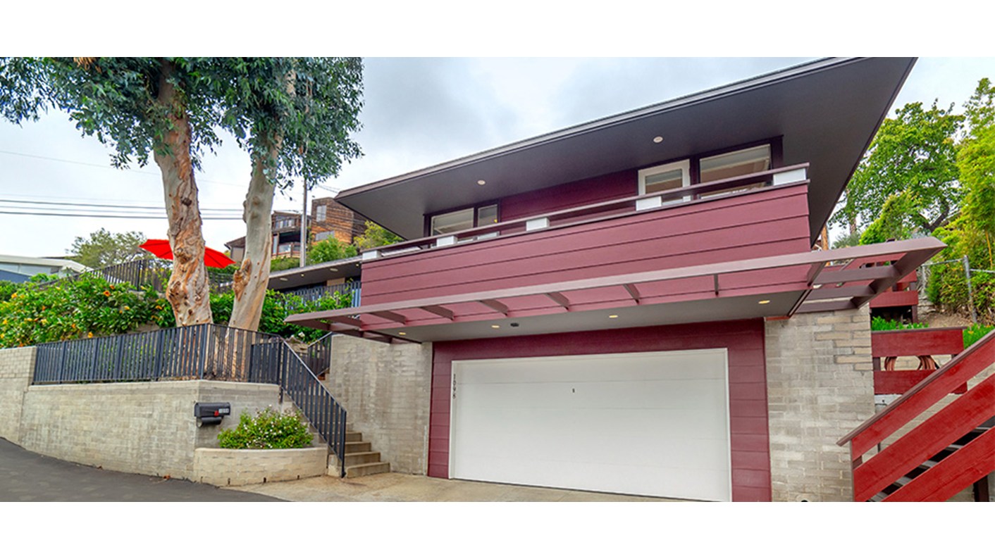 1098 Wykoff Way, Laguna Beach, CA 92651