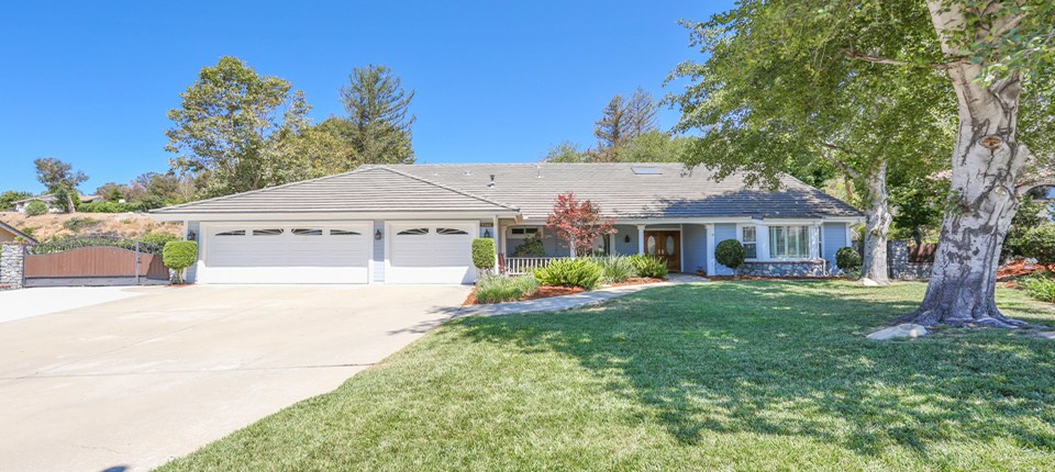 5346 Evening Canyon Way, Rancho Cucamonga, CA 91737