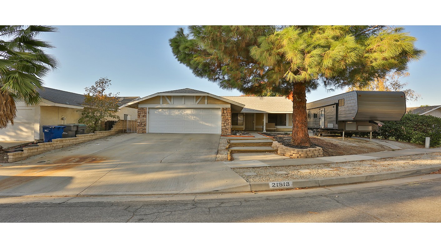 21513 Rosedell Dr, Santa Clarita, CA 91350