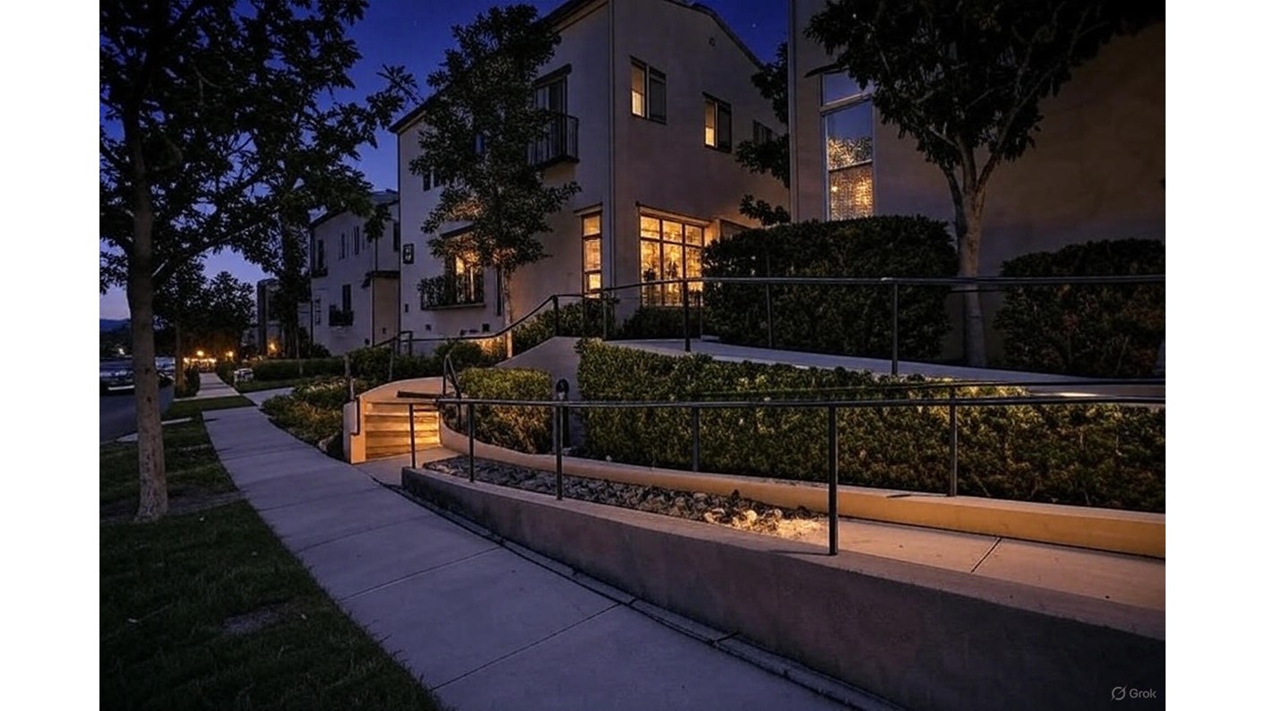 4441 Owens Street 104, Corona, CA 92883