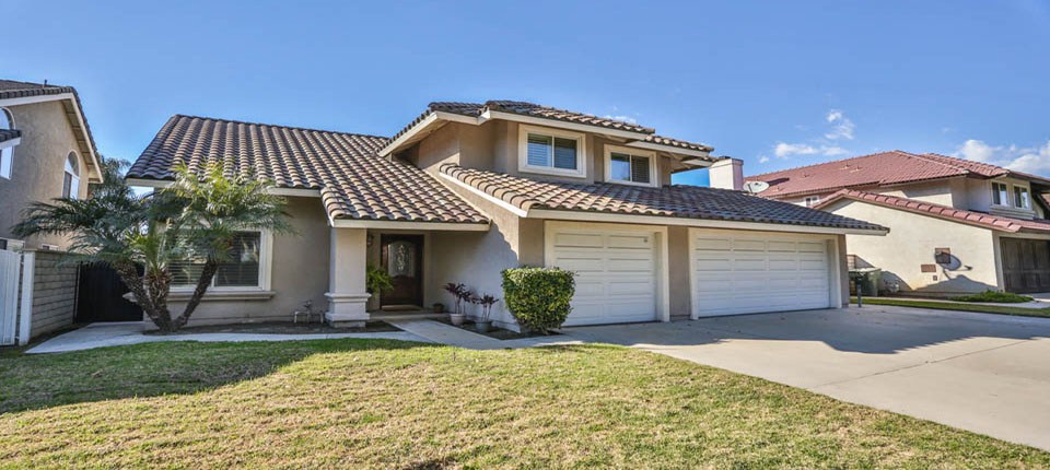 13270 San Antonio, Chino, CA 91710