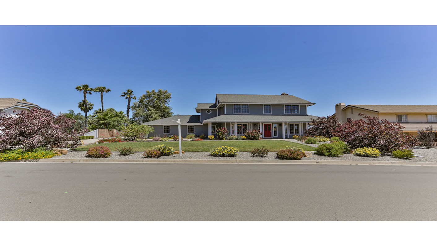 16564 Tava Lane, Riverside, CA 92504