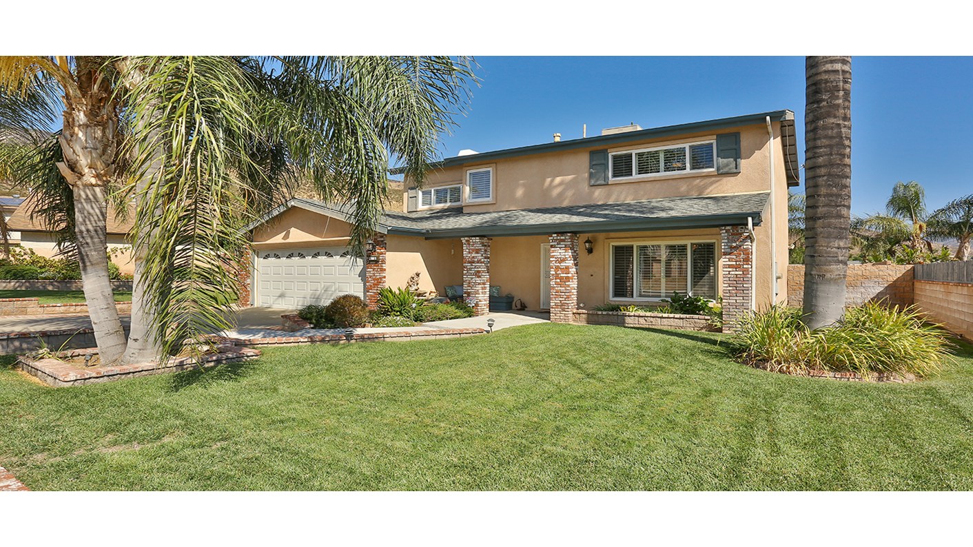 5805 North F Street, San Bernardino, CA 92407