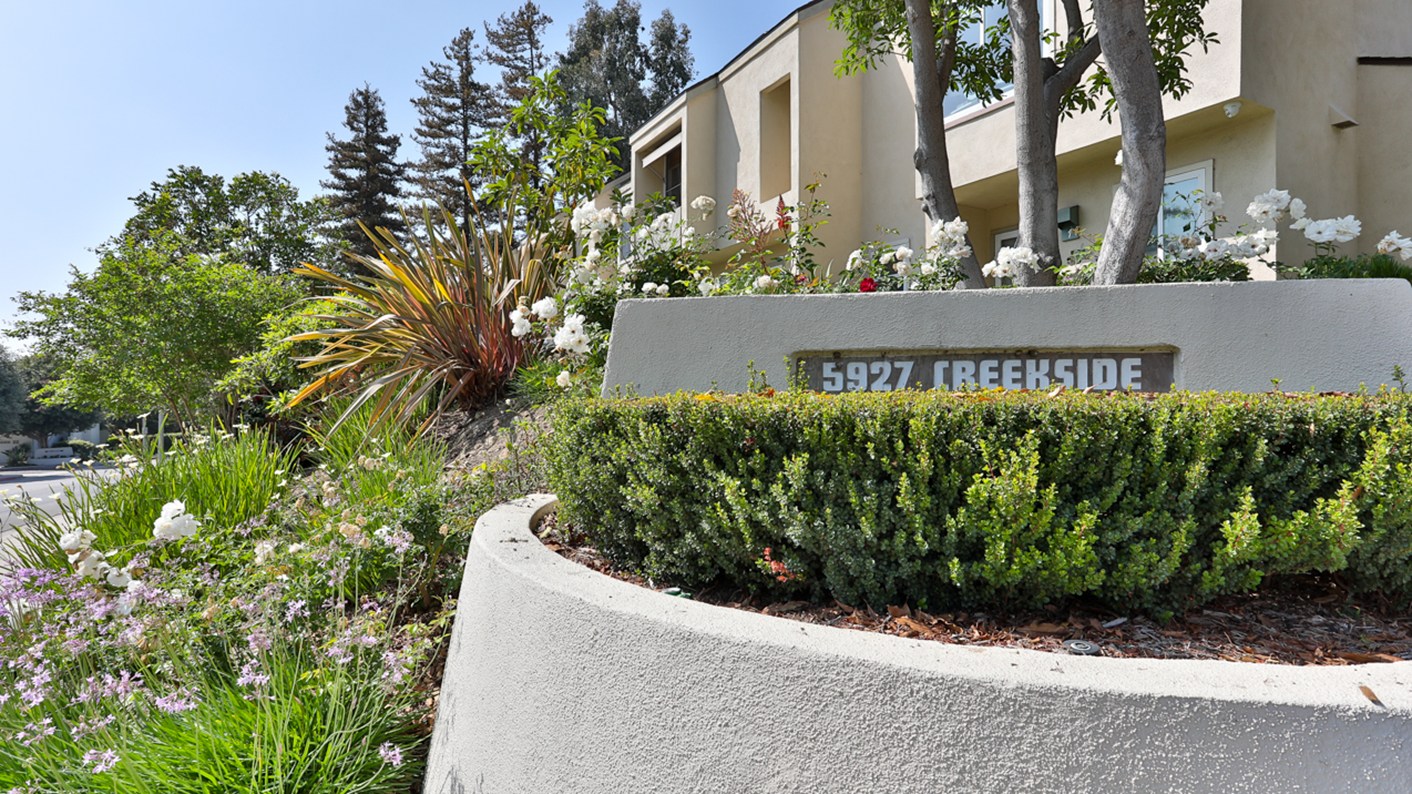 5927 E Creekside Ave Unit 5, Orange, CA 92869