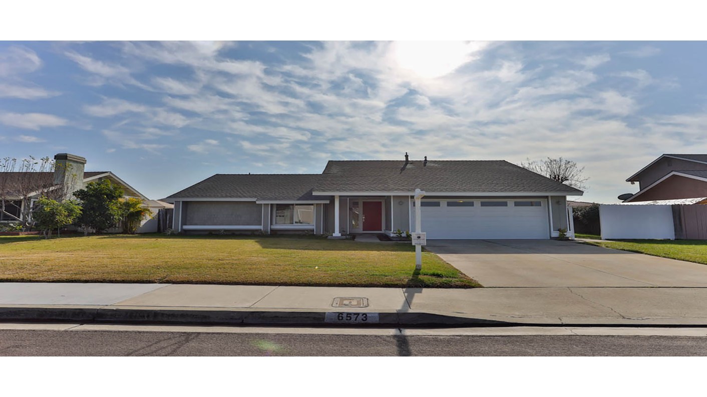 6573 Arthur Street, Chino, CA 91710